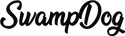 SwampDog