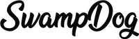 SwampDog