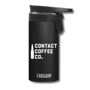 Camelbak Forge Coffee Flask