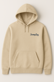 Afterburner - Hoodie