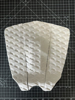 Copperhead - Traction Pad