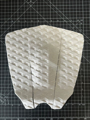 Copperhead - Traction Pad