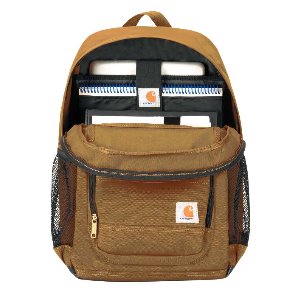Carhartt  Campus Backpack
