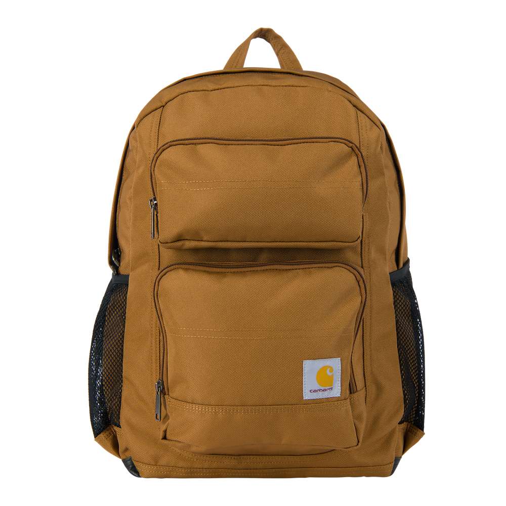 Carhartt  Campus Backpack