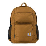 Carhartt  Campus Backpack