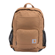 Carhartt Single-Compartment Backpack