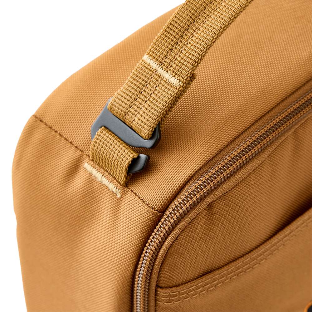 Carhartt  Lunch Cooler