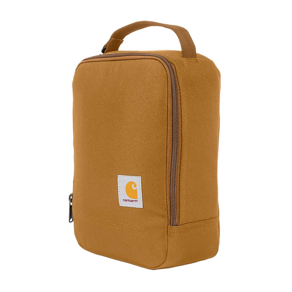 Carhartt  Lunch Cooler