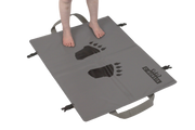 C-Monsta Changing Mat