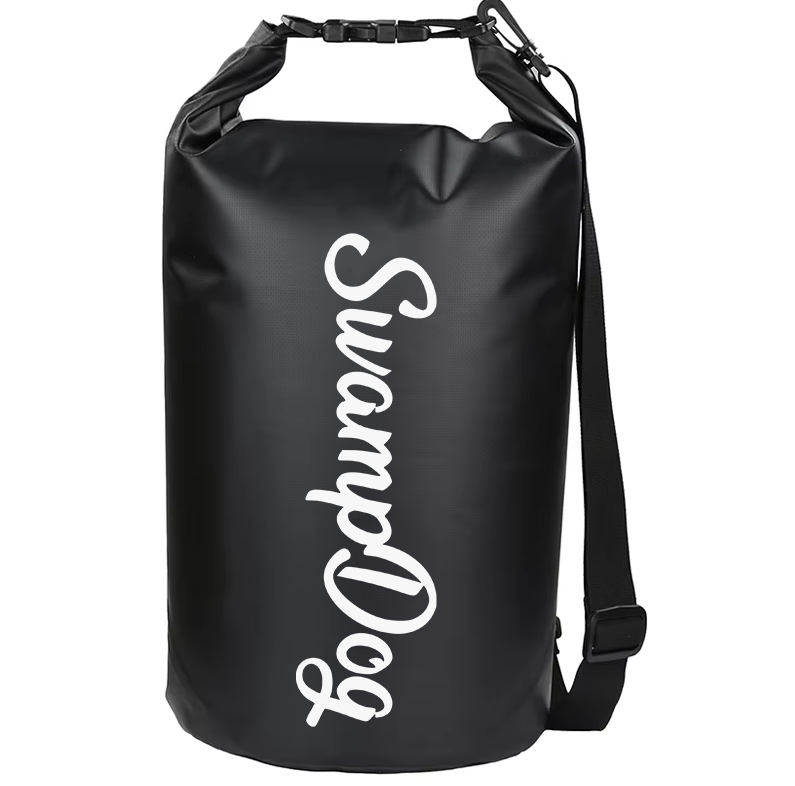 Zorb Hole - DryBag