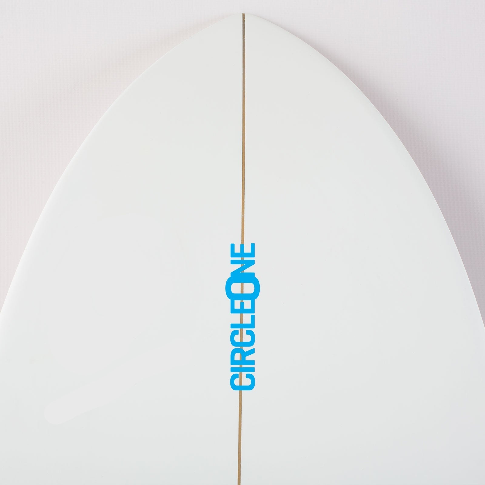 9ft Razor Longboard