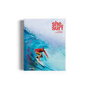 She Surf