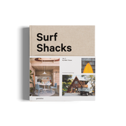 Surf Shacks Vol. 2
