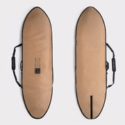 Deflow Daily Boardbag Mid