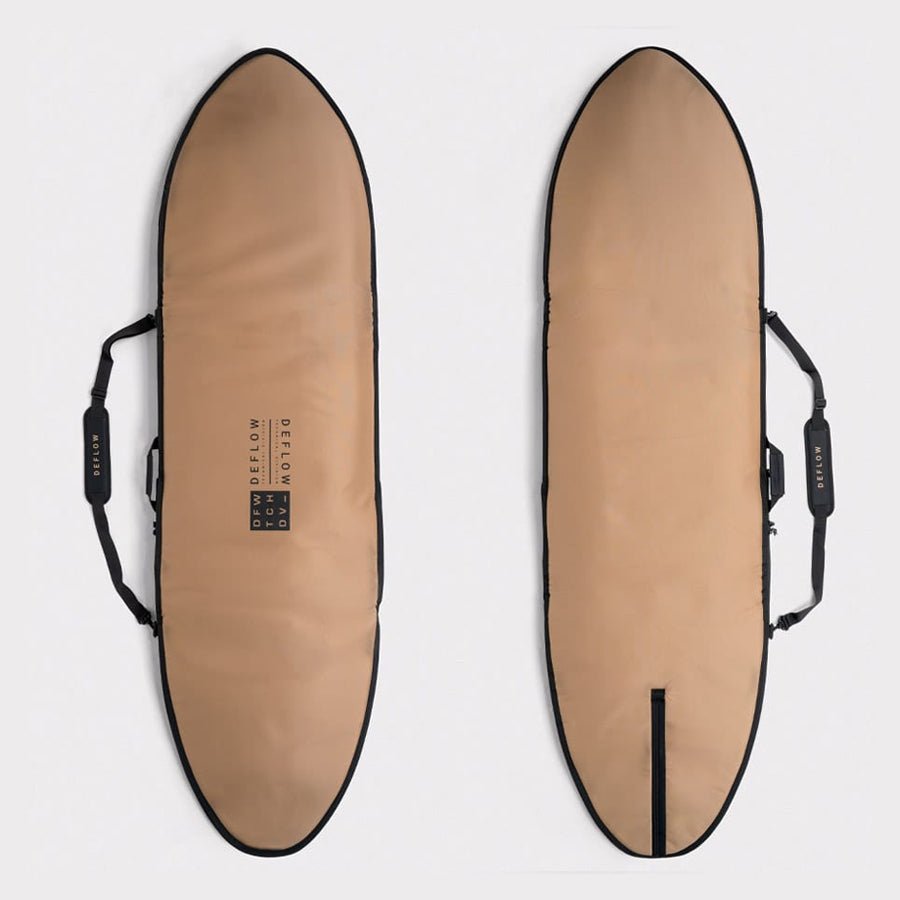 Deflow Daily Boardbag Mid