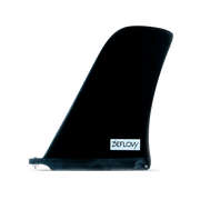Defolw Timon 9.5" longboard fin