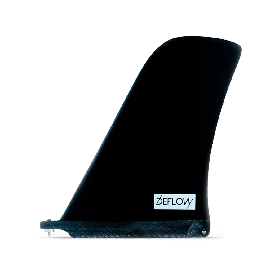 Defolw Timon 9.5" longboard fin